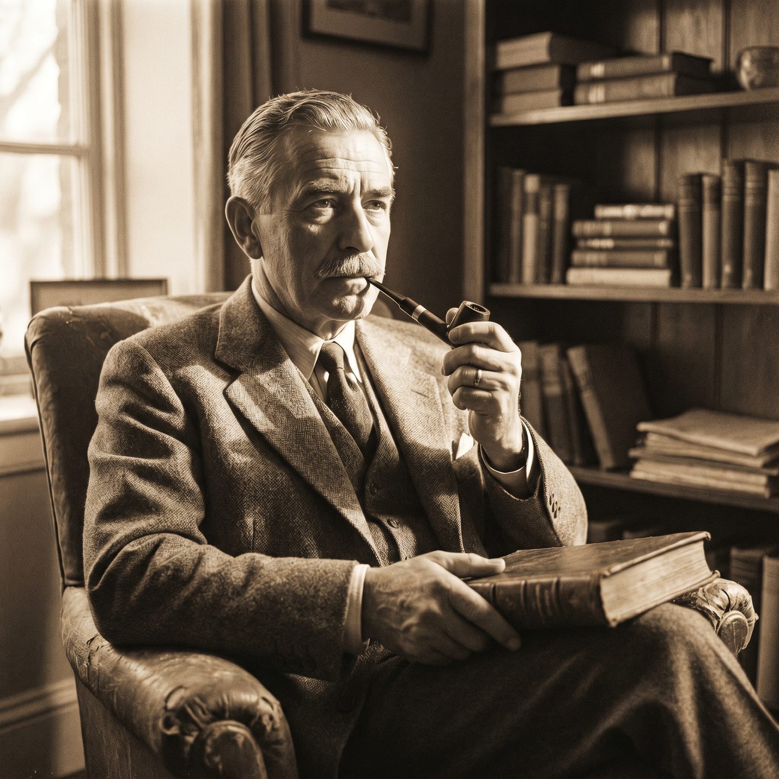 51吃瓜达人·陈怀旧文艺导演