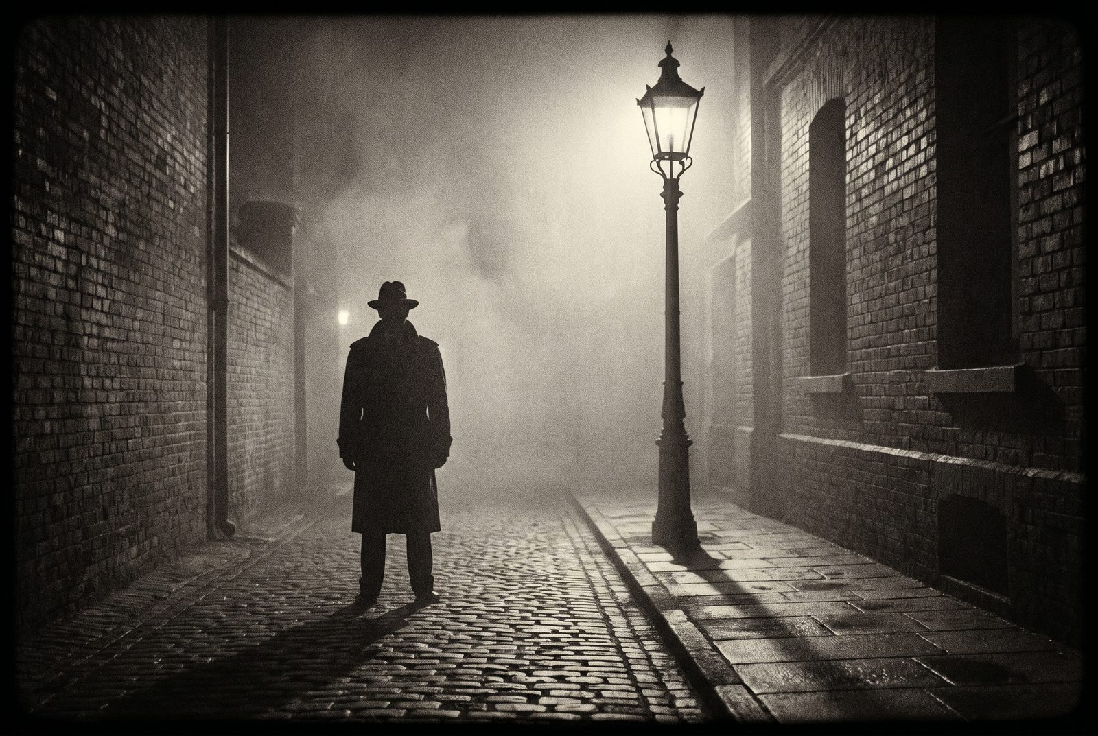 51吃瓜文艺短片视频·黑白胶片诗