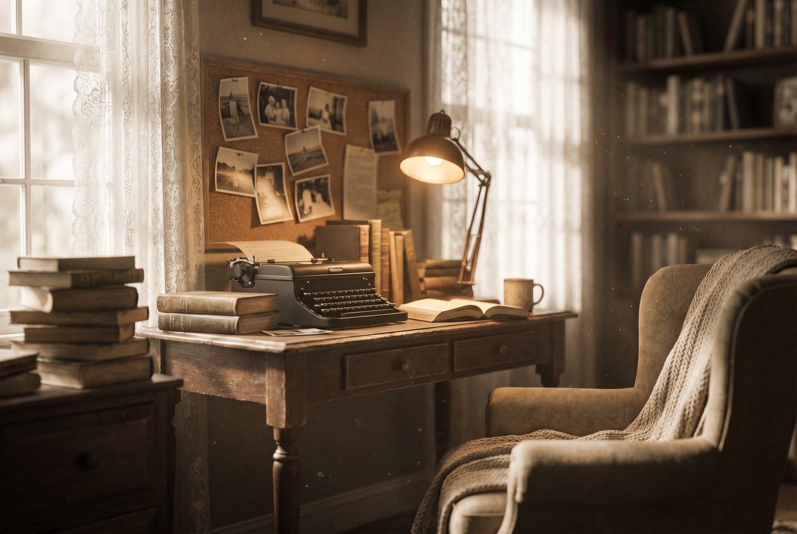 51吃瓜AI胶片视频·复古滤镜教程